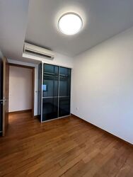 Altez (D2), Apartment #556970921